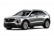 Used 2023 Cadillac XT4 Sport SUV