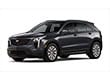 Used 2023 CADILLAC XT4 Sport AWD SUV