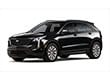 Used 2023 CADILLAC XT4 FWD 4dr Sport SUV