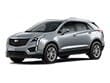 Used 2023 CADILLAC XT5 Luxury SUV