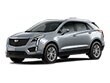 Used 2023 CADILLAC XT5 Luxury SUV