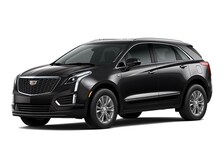 2023 Cadillac XT5 Premium Luxury -
                Des Plaines, IL