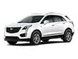 Used 2023 Cadillac XT5 Premium Luxury SUV
