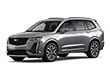 Used 2023 Cadillac XT6 Sport SUV