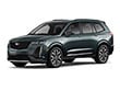 Used 2023 CADILLAC XT6 Sport SUV