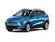Used 2023 Chevrolet Bolt EUV LT SUV