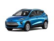 Chevrolet Bolt EUV