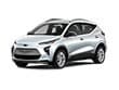 Used 2023 Chevrolet Bolt EUV LT SUV