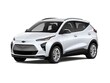 Chevrolet Bolt EUV