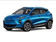 Used 2023 Chevrolet Bolt EUV Premier SUV