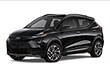 Used 2023 Chevrolet Bolt EUV Premier SUV