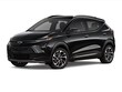 Chevrolet Bolt EUV