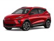 Chevrolet Bolt EUV