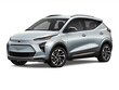 Chevrolet Bolt EUV