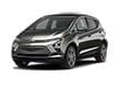 Used 2023 Chevrolet Bolt EV 1LT Car