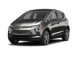  Chevrolet Bolt EV