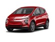 Chevrolet Bolt EV