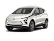 Used 2023 Chevrolet Bolt EV 1LT Wagon