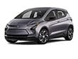 Used 2023 Chevrolet Bolt EV 2LT Wagon