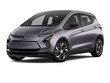  Chevrolet Bolt EV