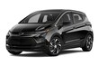 Chevrolet Bolt EV