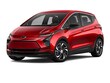 Chevrolet Bolt EV