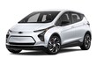 Chevrolet Bolt EV