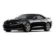 Used 2023 Chevrolet Camaro 1LT Convertible