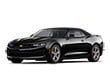 Used 2023 Chevrolet Camaro Convertible