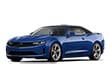 Used 2023 Chevrolet Camaro  Convertible
