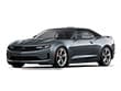 Used 2023 Chevrolet Camaro LT1 Convertible