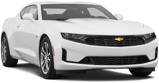 Camaro