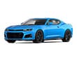 Used 2023 Chevrolet Camaro ZL1 Coupe