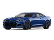 Used 2023 Chevrolet Camaro ZL1 Performance