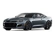 Used 2023 Chevrolet Camaro ZL1 Coupe