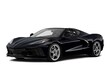 Chevrolet Corvette Stingray
