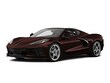Chevrolet Corvette Stingray