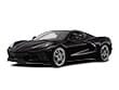 Used 2023 Chevrolet Corvette 3LT Convertible