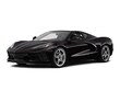 Chevrolet Corvette Stingray