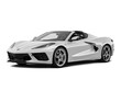 Chevrolet Corvette Stingray
