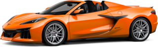 Best Hot Vehicle Promotions available this month from Bill Walsh Chevy thumbnail