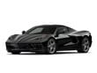 Used 2023 Chevrolet Corvette 3LT Coupe