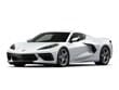Used 2023 Chevrolet Corvette Stingray 2LT Performance