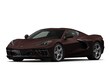 Chevrolet Corvette Stingray