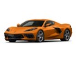 Chevrolet Corvette Stingray