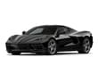 Used 2023 Chevrolet Corvette Stingray Coupe