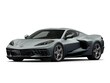 Chevrolet Corvette Stingray