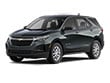 Used 2023 Chevrolet Equinox LT w/1LT SUV