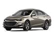 Used 2023 Chevrolet Malibu LT Sedan