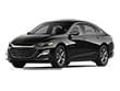 Used 2023 Chevrolet Malibu 1LT Sedan